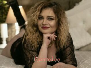 KarrieLee