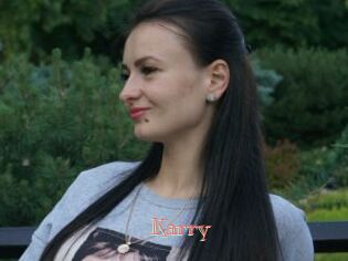 Karry