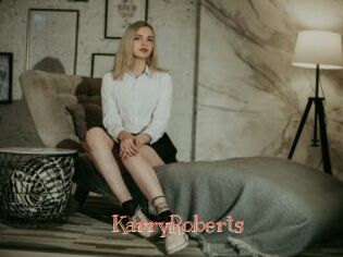 KarryRoberts