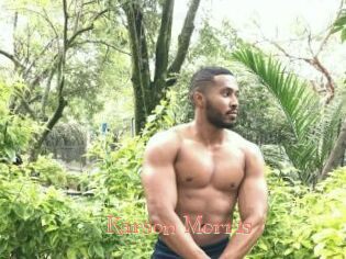 Karson_Morris