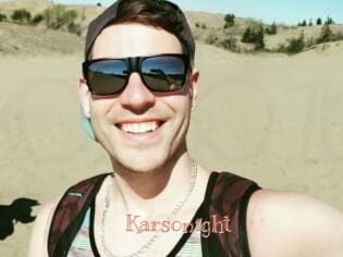 Karsonight