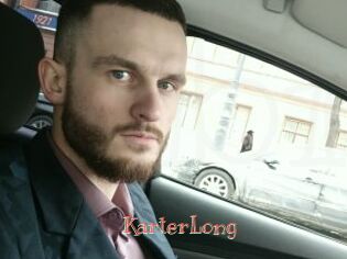KarterLong