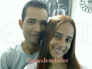 KasandrayPeter