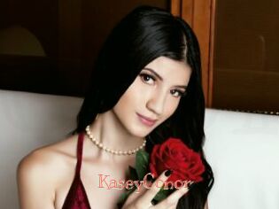 KaseyConor