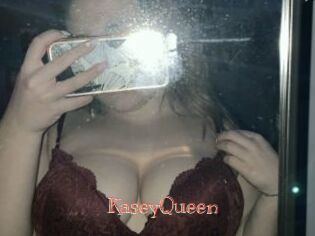 KaseyQueen Celebrix