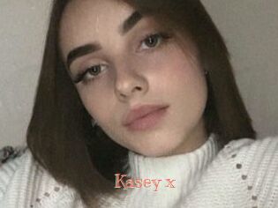 Kasey_x