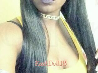 KashDoll18