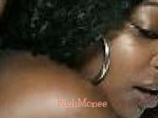 KashMonee