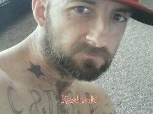 KashinN