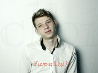 KasperLight Celebrix