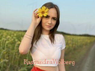KassandraWolberg