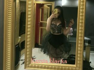Kassia_blanka