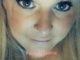 KassidyKumz
