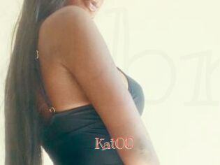 Kat00