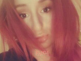 Kat94