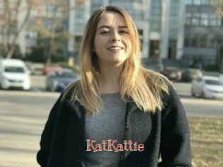KatKattie