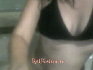 KatPlatinum