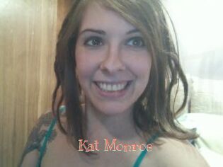 Kat_Monroe