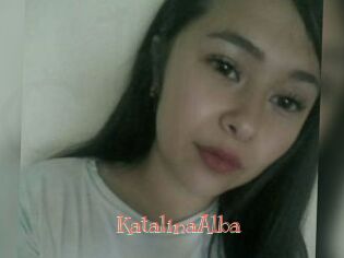 KatalinaAlba