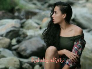 KatalinaKatz