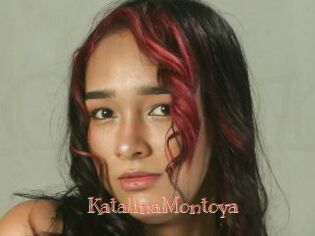 KatalinaMontoya