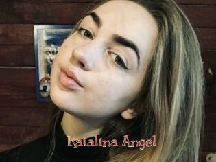 Katalina_Angel