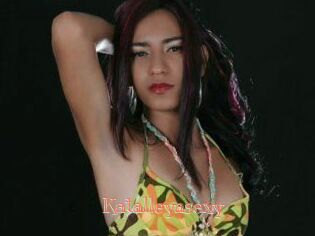 Katalleyasexy