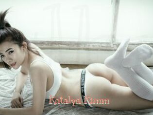 Katalya_Kimm