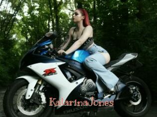 KatarinaJones