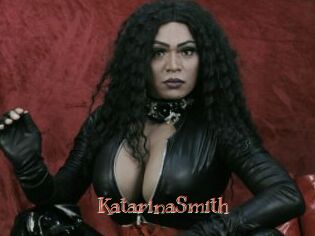 KatarinaSmith
