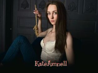 KateAmnell
