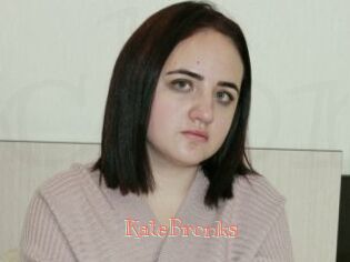 KateBronks