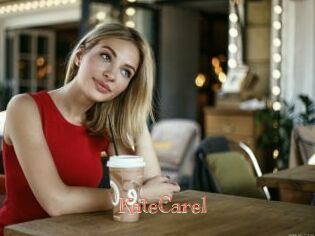 KateCarel