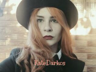 KateDarkos