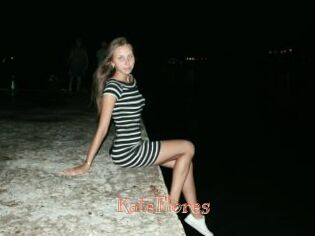 KateFlores