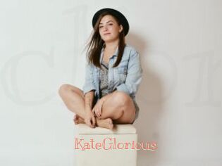 KateGlorious