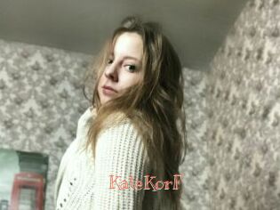 KateKorF