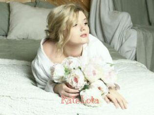 KateLota