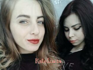 KateLucia