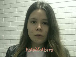 KateMathers Celebrix