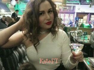 KatePT