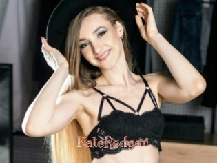 KateRedgar