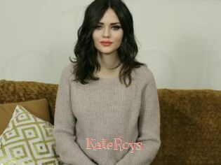 KateRoys