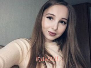 KateStill