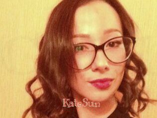Kate_Sun
