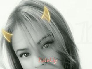 KateUp
