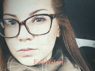 KateWatson
