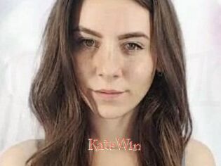 Kate_Win