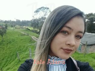 Kate_Adams