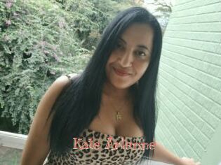 Kate_Arlenne